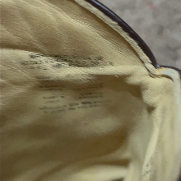 Kids boots - Picture 15 of 15